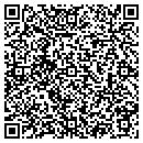 QR code with Scrapbooks By Design contacts