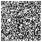 QR code with Scrapbook Scanning 4 You LLC contacts