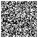 QR code with Frame Shop contacts