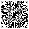 QR code with Scrapbooks Forever contacts