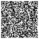 QR code with Music Heaven contacts