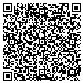 QR code with Scrapbook Solutions contacts