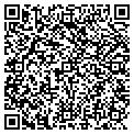 QR code with Musicians Demands contacts