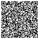 QR code with Music Man contacts