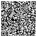 QR code with Shell contacts