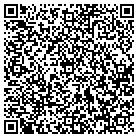 QR code with Communications Systems Mgmt contacts