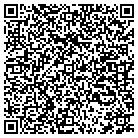 QR code with Scrapbrook Parlour Incorporated contacts
