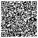 QR code with Music Plus Me contacts
