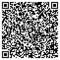 QR code with Music Room Inc contacts