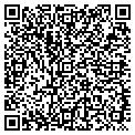 QR code with Music Source contacts