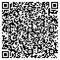 QR code with Scrap Ez contacts