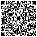 QR code with Scrap Fan Products LLC contacts