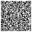 QR code with Scrap Happens contacts