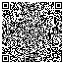 QR code with Scrap Happy contacts