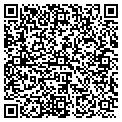 QR code with Music Swap Inc contacts