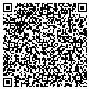 QR code with Scraphappy Of Greer contacts