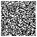 QR code with Scrap'in contacts