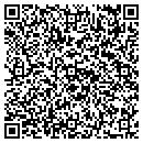 QR code with Scrapindippity contacts