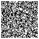 QR code with Scrap It Plus contacts
