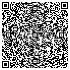 QR code with Scrap It Scrapbooks Llp contacts