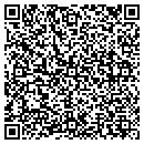 QR code with Scrapless Creations contacts