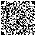 QR code with Scrapmuse contacts