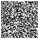 QR code with Scrap N'Book contacts