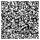 QR code with Scrapndipity contacts