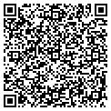 QR code with Scrapnesia contacts