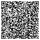 QR code with Scrap N Fever contacts