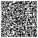 QR code with Scrap N Time Inc contacts