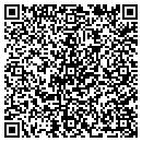 QR code with Scrapped For You contacts