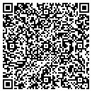 QR code with My Music Man contacts