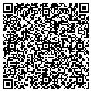 QR code with Scrappers Edge contacts