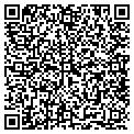 QR code with Scrapper's Friend contacts