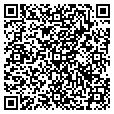 QR code with My Sound contacts