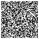QR code with Masters Touch contacts