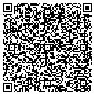 QR code with Mystical Sound Mobile Dj Service contacts