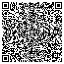 QR code with Scrappers Hideaway contacts