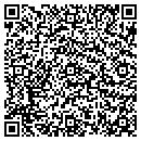 QR code with Scrappers Paradise contacts