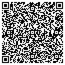 QR code with Scrappers Paradise contacts