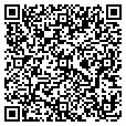 QR code with Mzm contacts