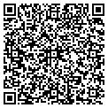 QR code with Scrappetique contacts