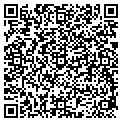 QR code with Scrappinal contacts