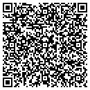 QR code with Nature Creation contacts