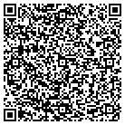 QR code with Nauck's Vintage Records contacts