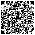 QR code with Scrappin' Divas contacts