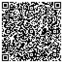 QR code with Scrappin Express contacts