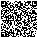 QR code with Scrappin' Gallery contacts