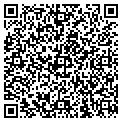 QR code with Scrappin & More contacts